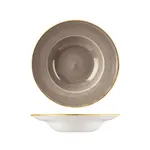 Wide Rim Bowl — 240mm