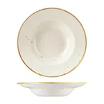 Wide Rim Bowl — 280mm