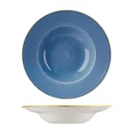 Wide Rim Bowl — 280mm