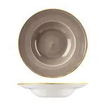 Wide Rim Bowl — 280mm