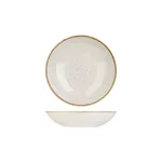 Round Coupe Bowl — 182mm 426ml