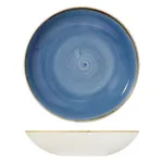 Round Coupe Bowl 310mm Ø — 2400ml