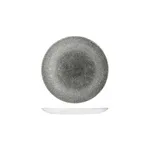 Round Coupe Plate-165mm Ø