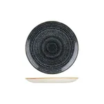 Round Coupe Plate-217mm Ø