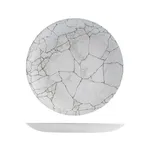 Round Coupe Plate-260mm Ø