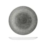 Round Coupe Plate-260mm Ø