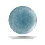 Round Coupe Plate-260mm Ø