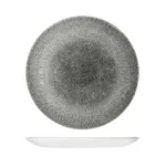 Round Coupe Plate-288mm Ø