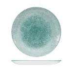 Round Coupe Plate-288mm Ø