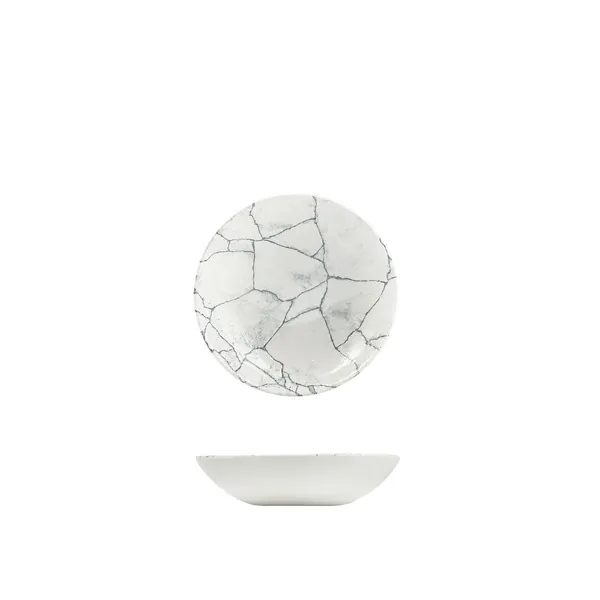 Bowl Coupe — 182mm 426ml