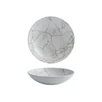 Round Coupe Bowl — 182mm 426ml