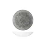 Round Coupe Bowl — 182mm 426ml