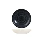 Round Coupe Bowl — 182mm 426ml