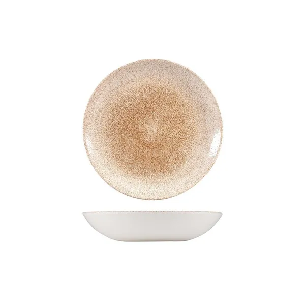 Round Coupe Bowl — 182mm 426ml