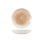 Round Coupe Bowl — 182mm 426ml
