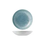 Round Coupe Bowl — 182mm 426ml