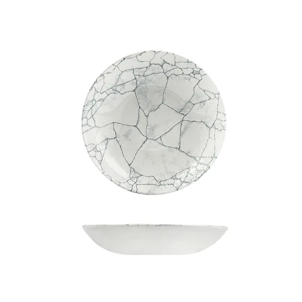 Bowl Coupe — 248mm 1136ml