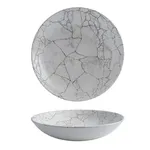 Round Coupe Bowl — 248mm 1136ml