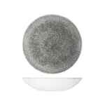 Round Coupe Bowl — 248mm 1136ml