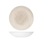 Round Coupe Bowl — 248mm 1136ml