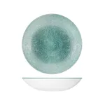 Round Coupe Bowl — 248mm 1136ml
