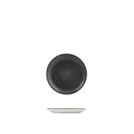 Round Plate-Coupe, 165mm