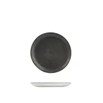 Round Plate-Coupe, 217mm