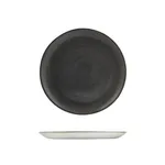 Round Plate-Coupe, 288mm