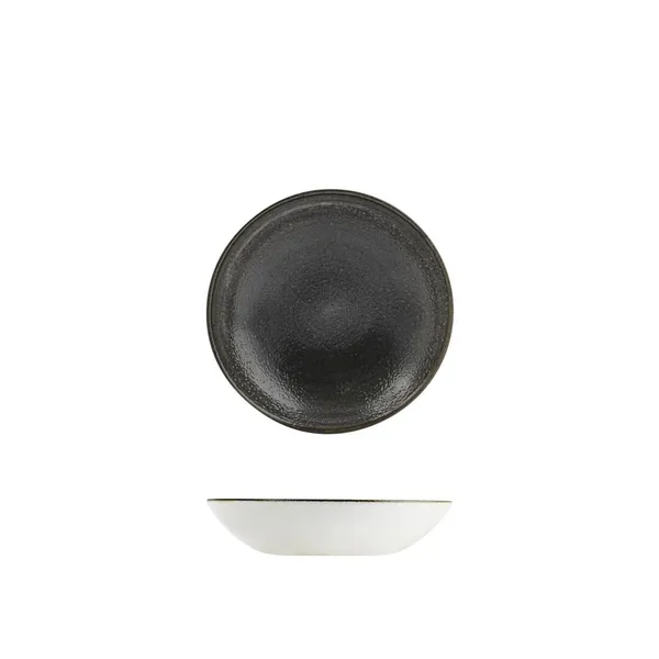 Bowl Coupe — 182mm 426ml