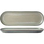 Artistica Canvas Oval Platter 450x150mm
