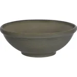 Artistica Canvas Deep Serving Bowl 330mm