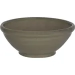 Artistica Canvas Deep Serving Bowl