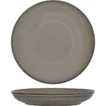 Artistica Canvas Round Coupe Serve Bowl 450mm