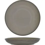 Artistica Canvas Round Coupe Serve Bowl