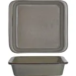 Artistica Canvas Square Oven Dish