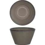 Artistica Canvas Conical Bowl 110mm