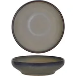 Artistica Canvas Tapas Bowl