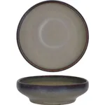 Artistica Canvas Tapas Bowl 165mm