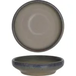 Artistica Canvas Tapas Bowl 130mm
