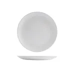 Round Coupe Plate-217mm Ø