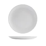 Round Coupe Plate-260mm Ø
