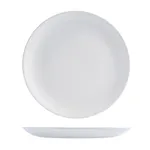 Round Coupe Plate-288mm Ø