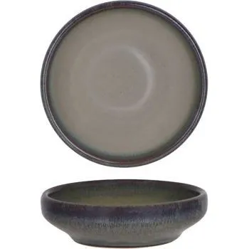 Artistica Canvas Tapas Bowl 100mm