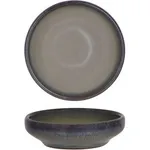 Artistica Canvas Tapas Bowl 100mm