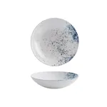Round Coupe Bowl — 182mm 426ml