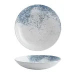 Round Coupe Bowl — 248mm 1136ml