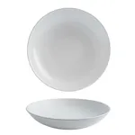 Round Coupe Bowl — 248mm 1136ml