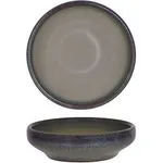 Artistica Canvas Tapas Bowl 80mm