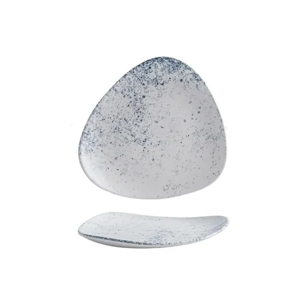 Triangular Plate-192mm