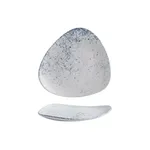 Triangular Plate-192mm